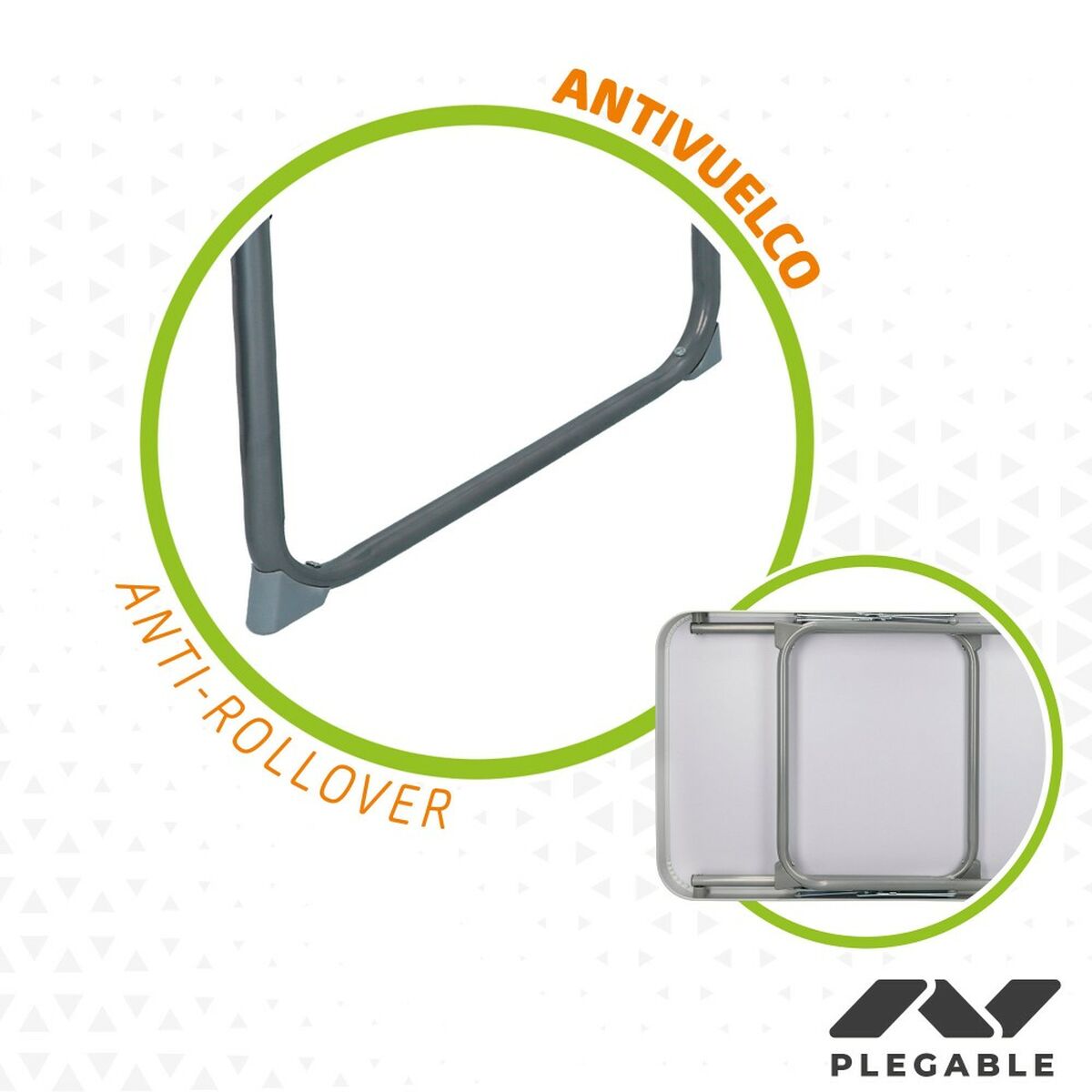 V6HDE7A290EBCF4498B53706FD6DB017020R5409752P5